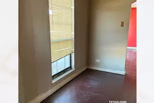 1406 Lynn Hvn Ave, Dallas, TX 75216 - Photo 11