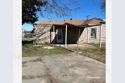 1406 Lynn Haven Avenue, Dallas, TX 75216 - Photo 9