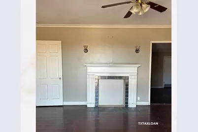 1406 Lynn Haven Avenue, Dallas, TX 75216 - Photo 1