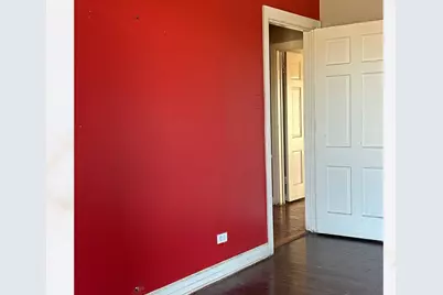 1406 Lynn Haven Avenue, Dallas, TX 75216 - Photo 13