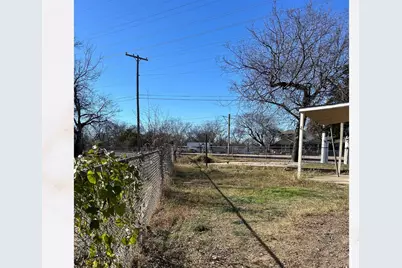 1406 Lynn Haven Avenue, Dallas, TX 75216 - Photo 7