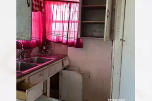 1406 Lynn Hvn Ave, Dallas, TX 75216 - Photo 3