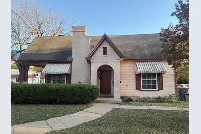 2600 Colonial, Waco, TX 76707 - Photo 1