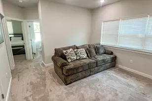 120 Clark Ln, Stephenville, TX 76401 - Photo 9