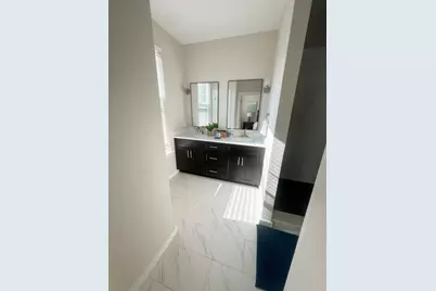 120 Clark Lane, Stephenville, TX 76401 - Photo 13