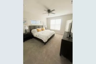 120 Clark Lane, Stephenville, TX 76401 - Photo 11