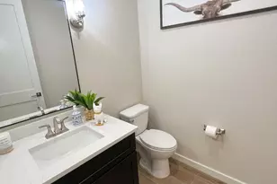 120 Clark Ln, Stephenville, TX 76401 - Photo 17