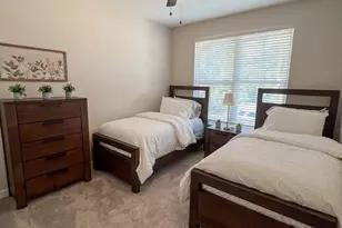 120 Clark Ln, Stephenville, TX 76401 - Photo 5