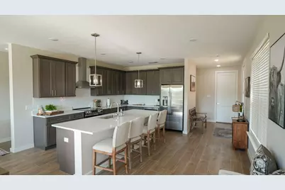 120 Clark Lane, Stephenville, TX 76401 - Photo 3