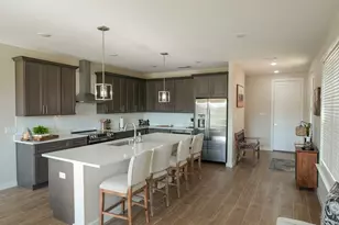 120 Clark Ln, Stephenville, TX 76401 - Photo 3