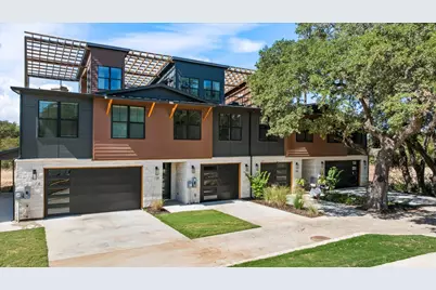 120 Clark Lane, Stephenville, TX 76401 - Photo 1