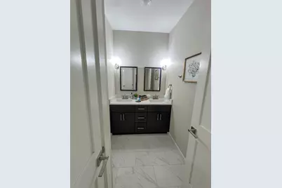 120 Clark Lane, Stephenville, TX 76401 - Photo 7