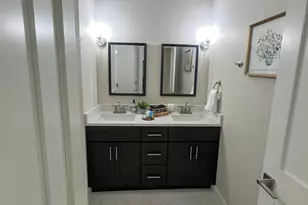 120 Clark Ln, Stephenville, TX 76401 - Photo 7