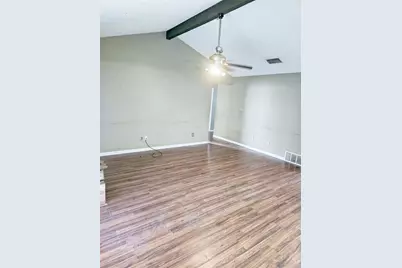 6021 Marigold Drive, Watauga, TX 76148 - Photo 3