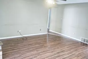 6021 Marigold Dr, Watauga, TX 76148 - Photo 3