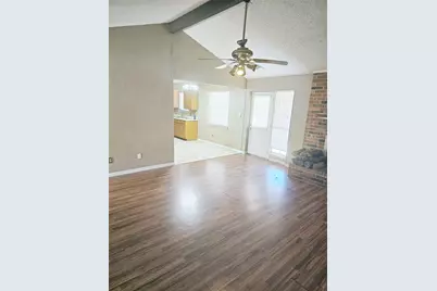 6021 Marigold Drive, Watauga, TX 76148 - Photo 5