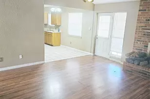 6021 Marigold Dr, Watauga, TX 76148 - Photo 5