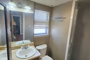 6021 Marigold Dr, Watauga, TX 76148 - Photo 7