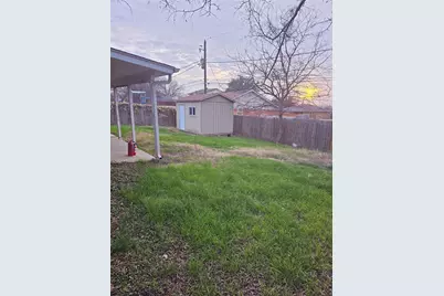 6021 Marigold Drive, Watauga, TX 76148 - Photo 9