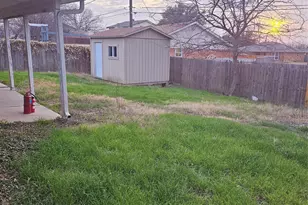 6021 Marigold Dr, Watauga, TX 76148 - Photo 9