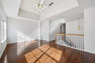 5709 Christy Ln, Haltom City, TX 76137 - Photo 21