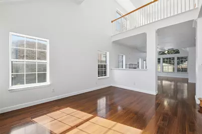 5709 Christy Lane, Haltom City, TX 76137 - Photo 11