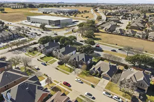 5709 Christy Ln, Watauga, TX 76137 - Photo 7