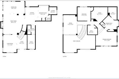 5709 Christy Lane, Watauga, TX 76137 - Photo 9