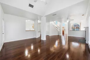 5709 Christy Ln, Haltom City, TX 76137 - Photo 17