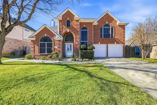5709 Christy Ln, Haltom City, TX 76137 - Photo 1