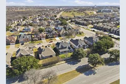 5709 Christy Lane, Haltom City, TX 76137 - Photo 39