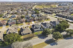 5709 Christy Ln, Haltom City, TX 76137 - Photo 39