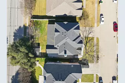 5709 Christy Lane, Haltom City, TX 76137 - Photo 7