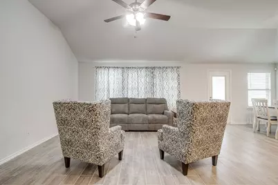 1813 Barberry Way, Weatherford, TX 76086 - Photo 11