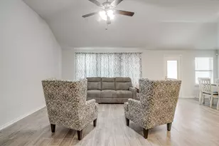 1813 Barberry Way, Weatherford, TX 76086 - Photo 11