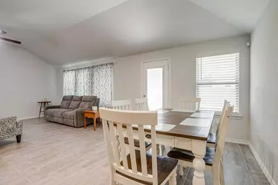 1813 Barberry Way, Weatherford, TX 76086 - Photo 7