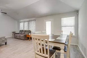 1813 Barberry Way, Weatherford, TX 76086 - Photo 7