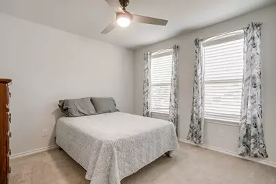 1813 Barberry Way, Weatherford, TX 76086 - Photo 17