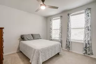 1813 Barberry Way, Weatherford, TX 76086 - Photo 17