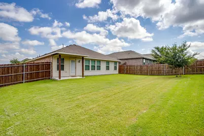 1813 Barberry Way, Weatherford, TX 76086 - Photo 21