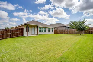 1813 Barberry Way, Weatherford, TX 76086 - Photo 21