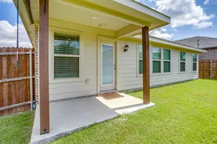 1813 Barberry Way, Weatherford, TX 76086 - Photo 19