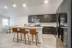 1813 Barberry Way, Weatherford, TX 76086 - Photo 3