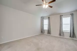 1813 Barberry Way, Weatherford, TX 76086 - Photo 13