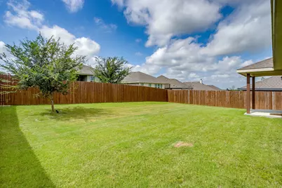 1813 Barberry Way, Weatherford, TX 76086 - Photo 23