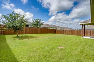 1813 Barberry Way, Weatherford, TX 76086 - Photo 23