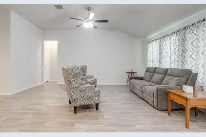 1813 Barberry Way, Weatherford, TX 76086 - Photo 9