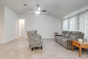 1813 Barberry Way, Weatherford, TX 76086 - Photo 9