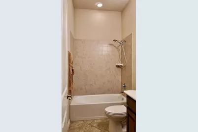 1296 Crescent Cove Drive, Rockwall, TX 75087 - Photo 31