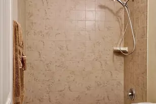 1296 Crescent Cove Dr, Rockwall, TX 75087 - Photo 31